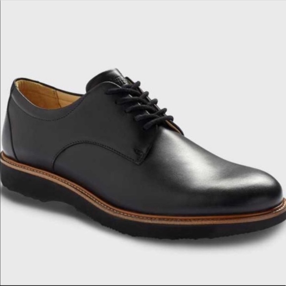 Samuel Hubbard Other - Samuel Hubbard Shoe Size 8.5